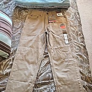 Boys Pants